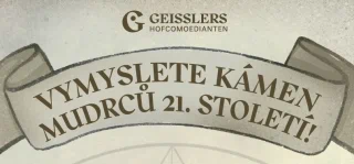 Snímek obrazovky 2023-06-19 143611